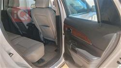 Ford Econoline